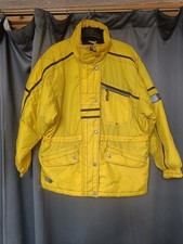 Brugi Pro Top-notcher Ski