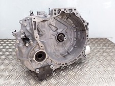 PEUGEOT 308 MK2 2013-21 1.5