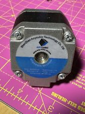 AnyCubic I3mega  3d printer NEMA17 Stepper Motor 1.5A  42HD4027-01