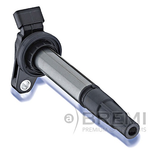 Ignition coil fits toyota - coil,