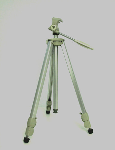 Linhof tripod large - linhof,