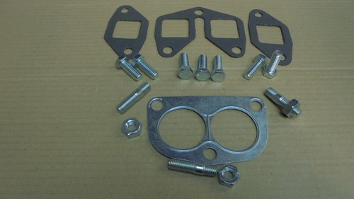 Triumph tr7 exhaust - triumph,