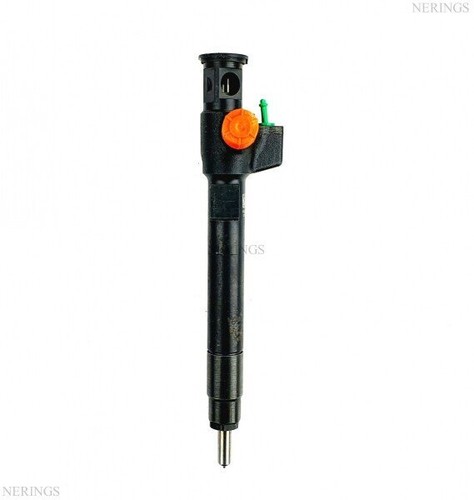 Fuel injector citreon - citreon, peugeot
