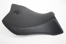 2010 YAMAHA YZF R125 FRONT