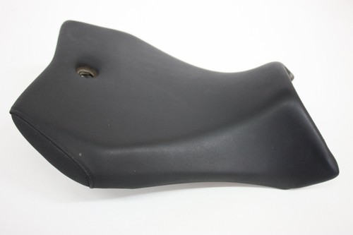 2010 yamaha yzf r125 front - 2010,