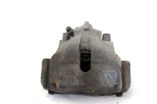 Front Right Brake Caliper Saab