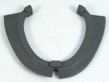 Kenwood flexible creaming - kenwood,