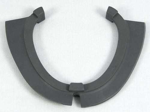 Kenwood flexible creaming - kenwood,