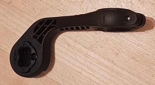 Garmin edge - *,