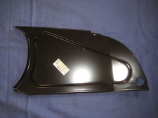 MG R/H RIGHT STEELCRAFT  MGB