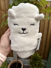 Primark Early Days cream