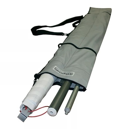 Optiparts ex1063 optimist rig - ex1063,