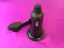 Tefal Actifry Genius XL Smart