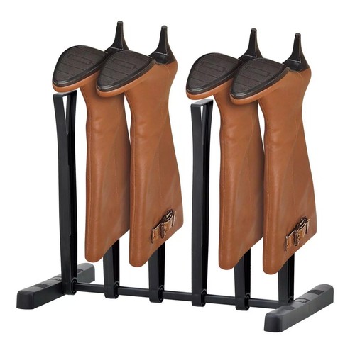 Pair boot organiser storage - boot,