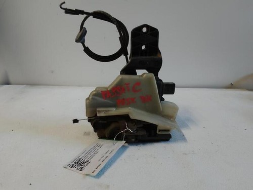 3b4839016a 40465 rear - 3b4839016a,