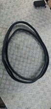 Toyota Aygo Left Passenger Front Door Seal Rubber 2018-2022
