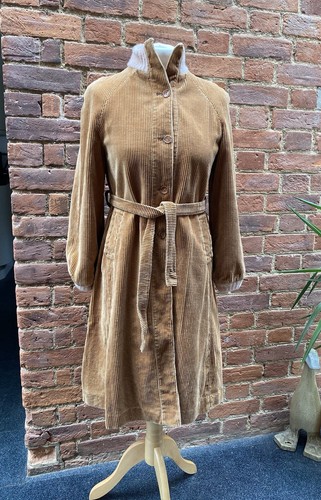 Vintage 60s 70s tailorwear - lc,