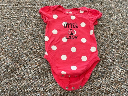 The children place polkadot - the,