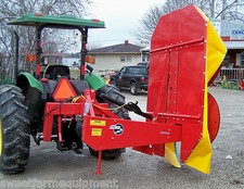 BDR 165 Tar River 5.5  ft.Drum