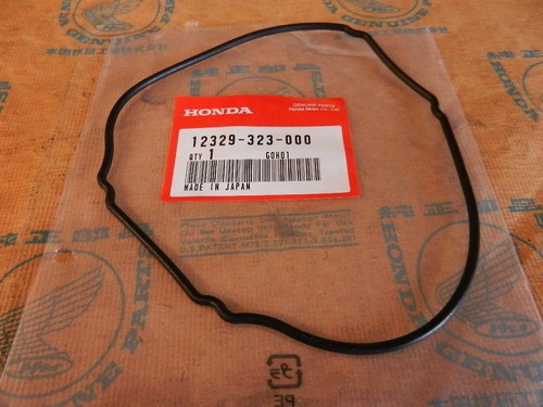 Honda 500 550 four k2 - four, k0-k2