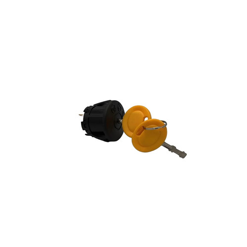 Fits john deere x950r with - fits,