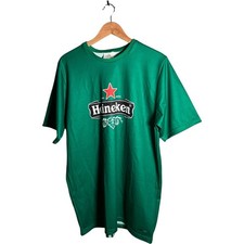 Adidas Heineken T-Shirt