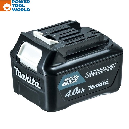 Makita bl1040b bl1041b - makita, /