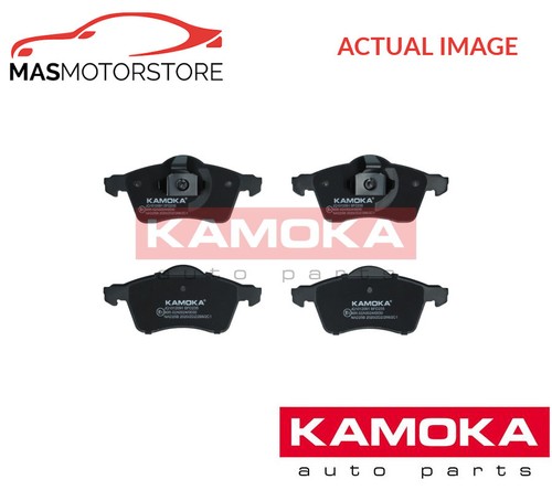 Brake pads set braking pad - set,