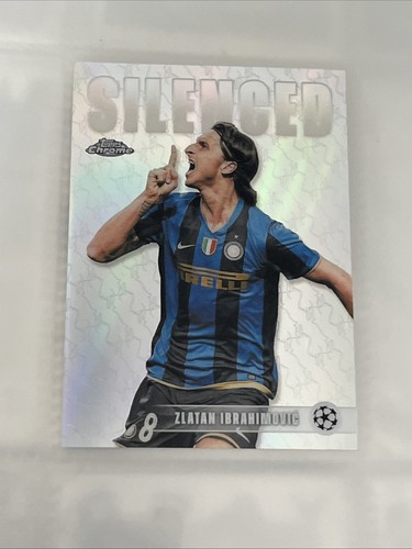 Topps chrome ucc 2025 - topps,