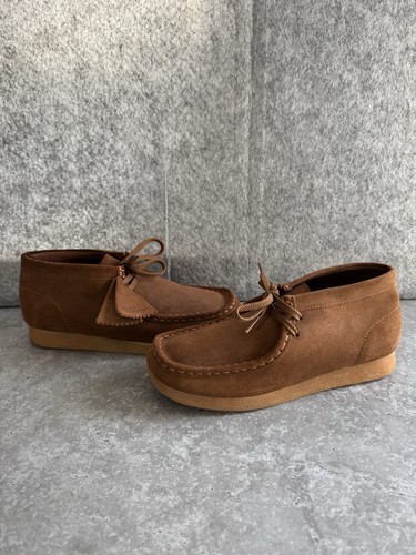 Clarks originals womens - originals,