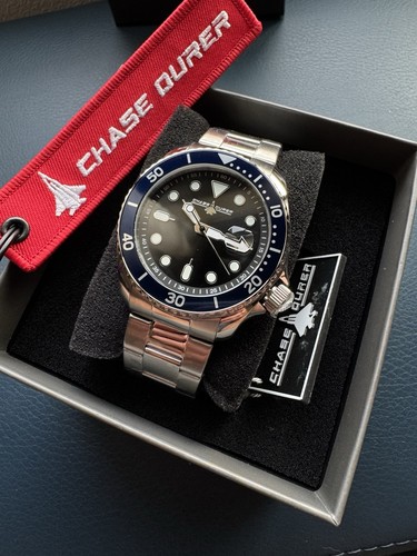 Chase durer cdw 0145 - chase,