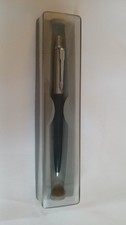Vintage Parker Jotter
