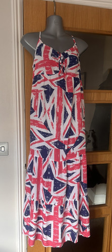 New size union - size, jack