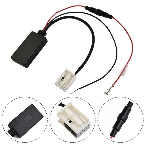Aux car for mp3 - aux,