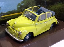 Corgi 1/43 Scale Model Car