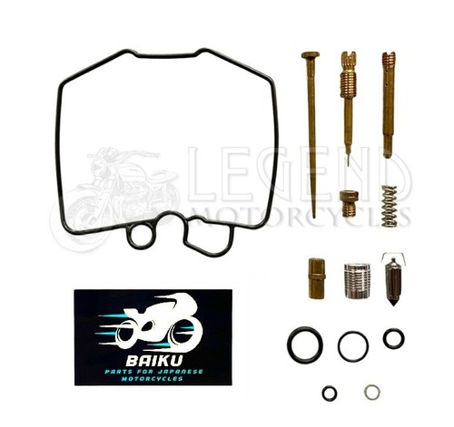 Honda cb250 carb repair - cb250,