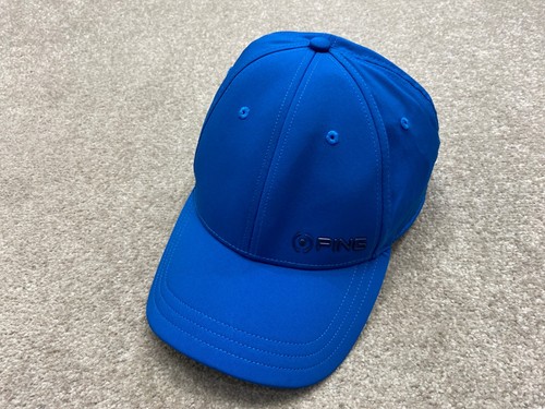 Ping golf cap mens - golf,