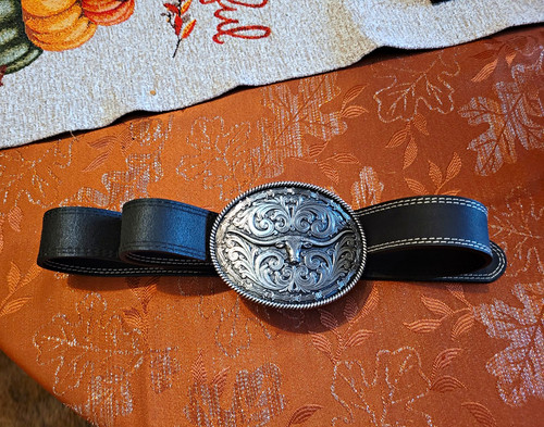 Montana silversmiths men - montana,