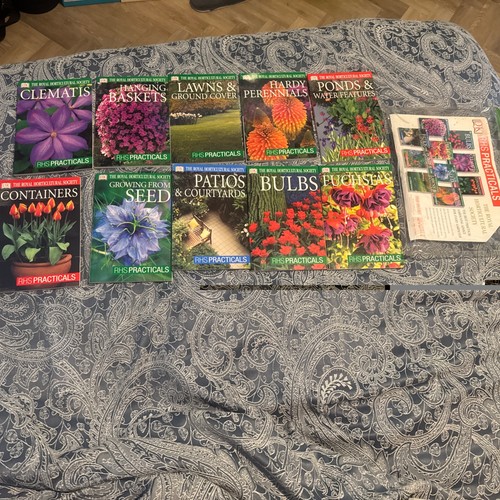 Set rhs practicals ref - set, 10