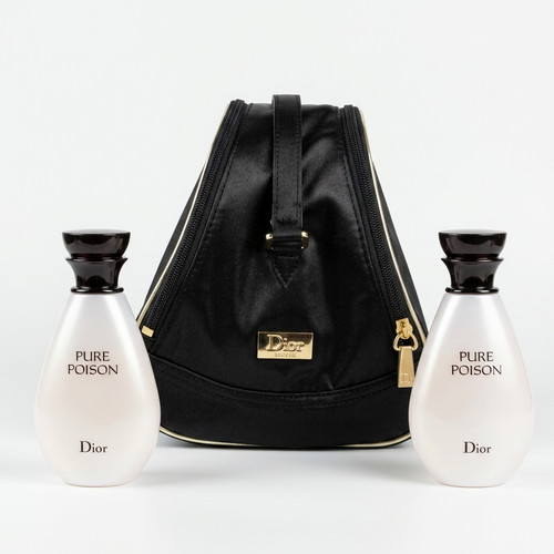 Pure poison dior - by, 3