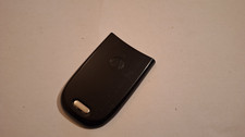 Motorola V220 Genuine Battery
