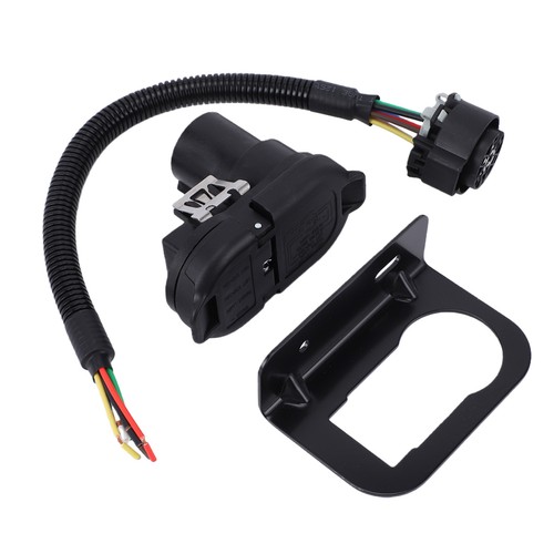 Way trailer tow hitch - trailer,