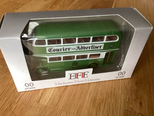 Efe 10113 dundee courier - dundee,