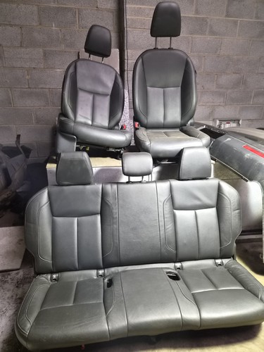 Nissan navara np300 auto - np300,