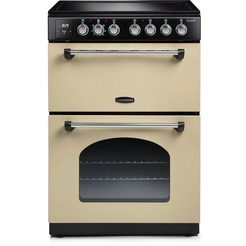 Rangemaster cla60eicr - rangemaster,