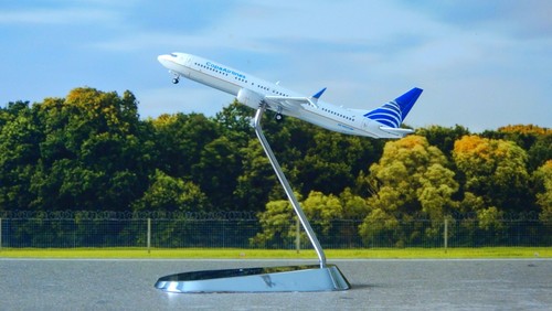 Gemini jets gjcmp2215 boeing - gemini,