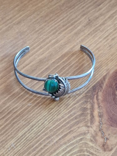 Vintage sterling silver - vintage, navajo