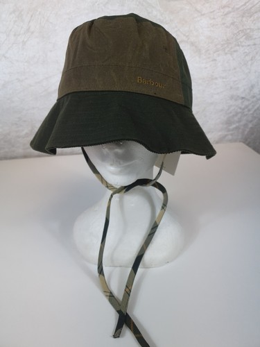 Ladies barbour brackley wax - ladies,
