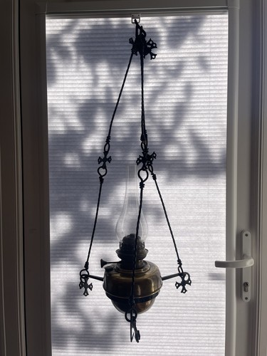 Vintage ecclesiastical chapel - vintage,