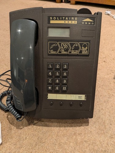 New solitaire 6000 - solitaire,